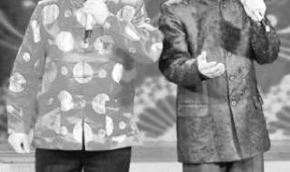 今夜无人入睡帕瓦罗蒂