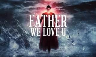 dancewithmyfather