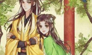 十本值得熬夜看的小说