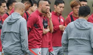 2021男篮亚洲杯预选赛