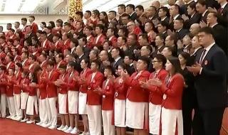 北京奥运会金牌含金量