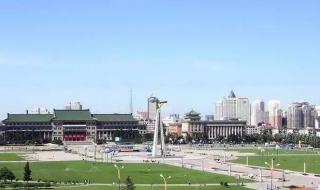 东北师范大学是985吗