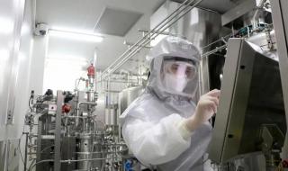 北京生物疫苗最新消息