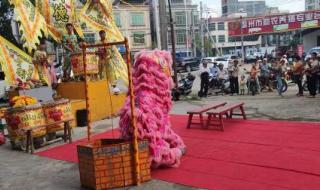 2023年春节后开工吉日