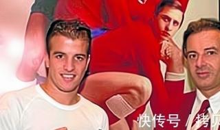 梅西参加2021欧洲杯吗