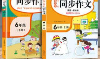 2022广东高考语文作文