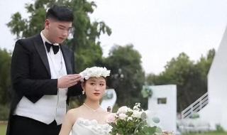 每次回娘家和父亲交流