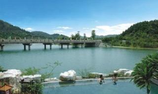 周边2-3天短途旅游团