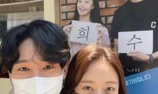runningman奥运特辑