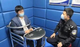 教你注册第二个微信号