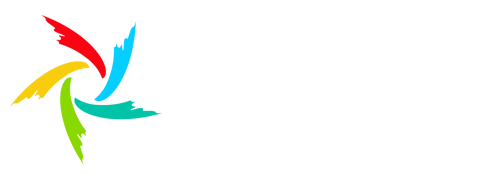 正方号