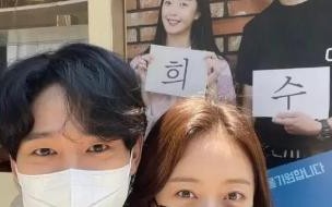 runningman冬季奥运会特辑 runningman奥运特辑