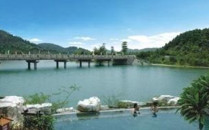 南充周边2-3天短途旅游攻略 周边2-3天短途旅游团
