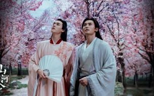 山河令制片人马韬是香港人吗 山河令制片人马韬去世