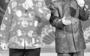 今夜无法入睡帕瓦罗蒂中文意思 今夜无人入睡帕瓦罗蒂