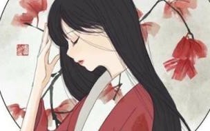 一个女生对自己的样子很不自信我该怎么安慰鼓励才好 女生是怎样安慰自己的