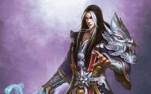 30岁的男人熬夜都想看的小说 十本值得熬夜看的小说
