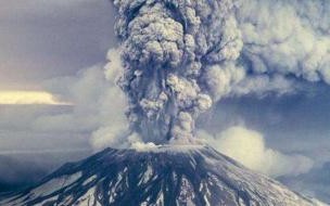 富士山爆发有什么后果 富士山是不是快爆发了