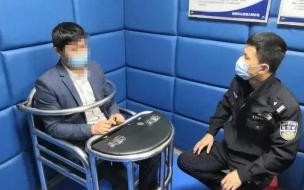 双卡手机第二个微信怎么注册 教你注册第二个微信号