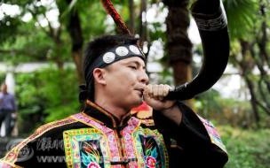 二月适合种什么菜北方 二月二北方风俗吃什么