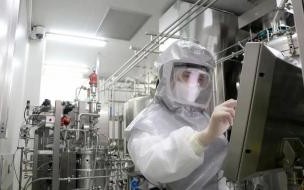 中生是北京生物吗 北京生物疫苗最新消息