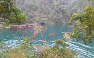 广州至鼎湖山请问广州市在那里坐车直接去肇庆 广州到鼎湖山怎么坐车