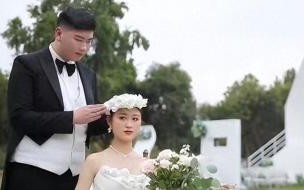 女人回娘家和父亲关系不好怎么办 每次回娘家和父亲交流