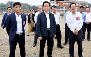 广西理工职业技术学院怎么样读计算机专业好不好 广西理工职业技术学校