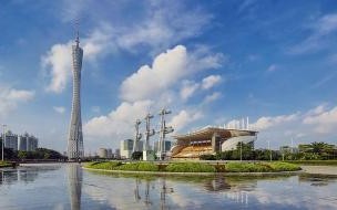 一线城市存款多少算有钱人 那个城市的人存款最多