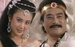 封神演义妲己为什么复仇 为什么妲己第一个封神