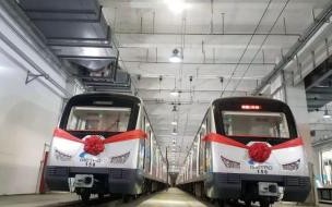 成都地铁1号线有哪些站点 成都地铁1号线线路图