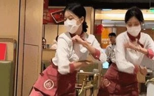 广西科目三谁是创始人 科目三舞蹈创始人是谁