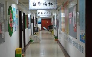千锋培训出来好就业吗 千峰培训出来好就业吗