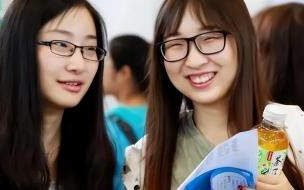 2023高考必背万能人物素材 2023高考作文热点话题