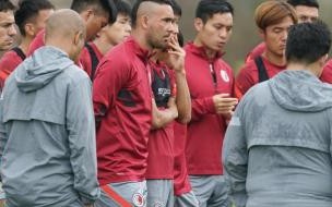 2021年中国女篮亚洲杯预选赛比分 2021男篮亚洲杯预选赛
