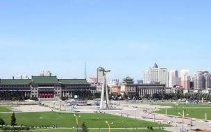 东北师范大学是211还是985 东北师范大学是985吗
