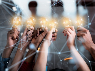 卡尔加里冬奥最新金牌榜 冬奥会最新奖牌榜出炉