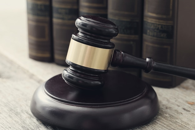 支付宝实名认证需要身份证吗 实名认证有效身份证号