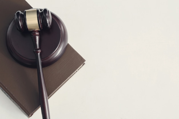支付宝实名认证需要身份证吗 实名认证有效身份证号